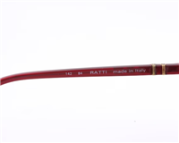 Occhiali da sole Persol Donna 201 - 201